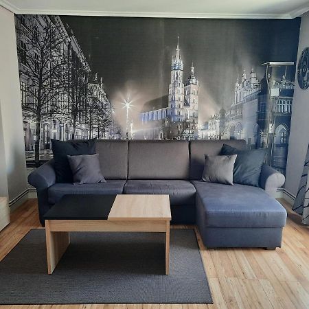 Estudio Centro Logroño Zewnętrze zdjęcie