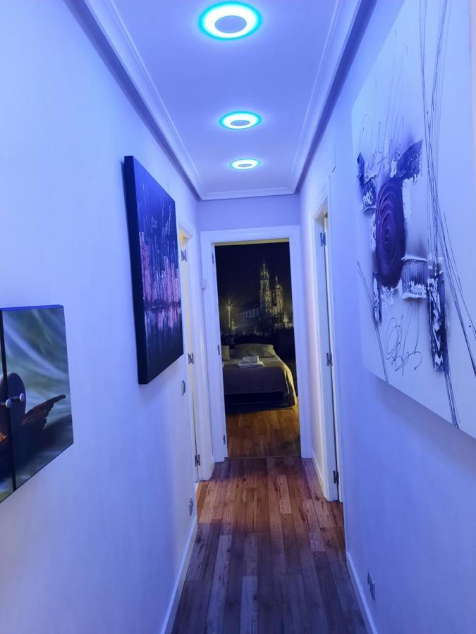 Estudio Centro Logroño Zewnętrze zdjęcie