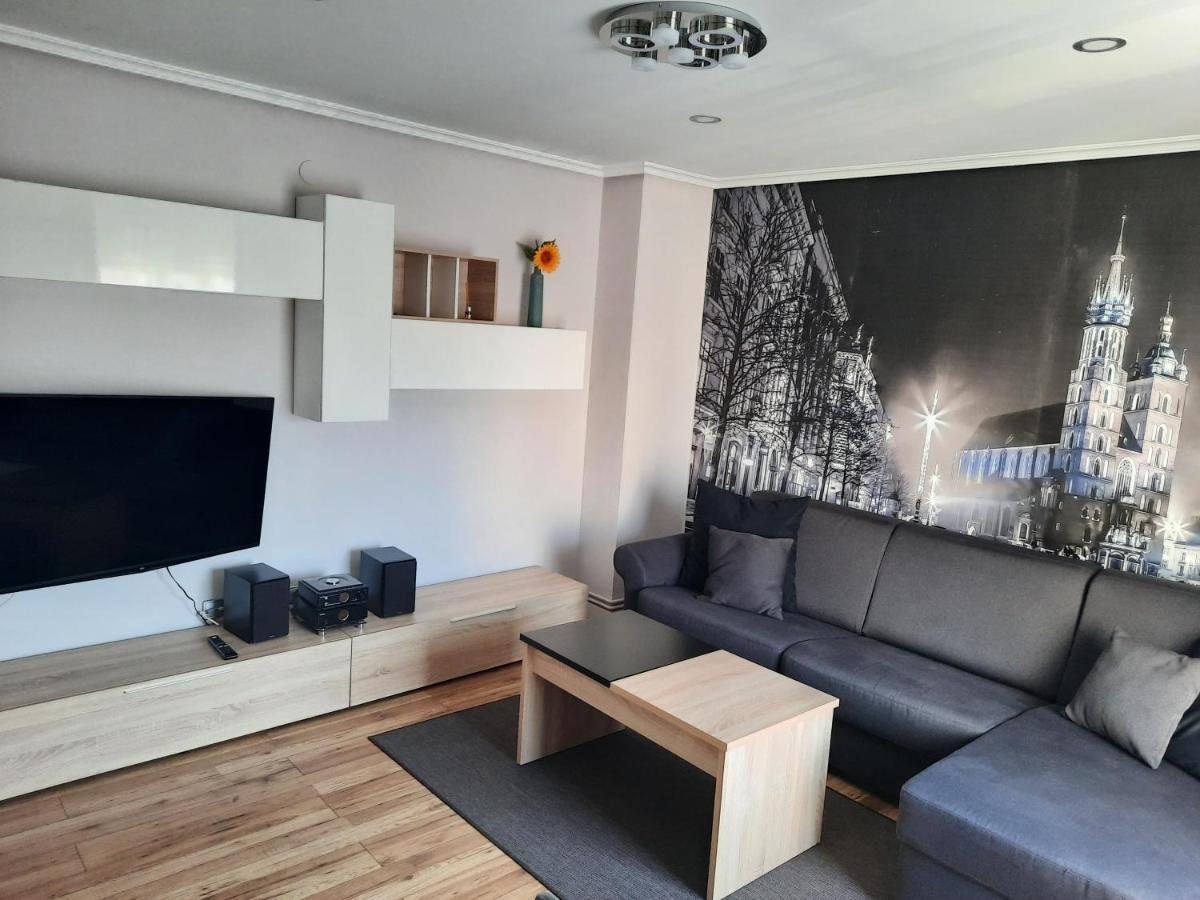 Estudio Centro Logroño Zewnętrze zdjęcie