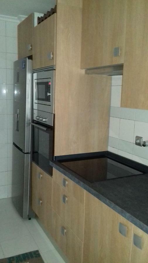 Estudio Centro Logroño Zewnętrze zdjęcie